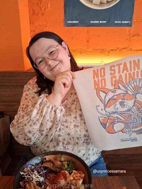 Urprincessamara star nudes gallery