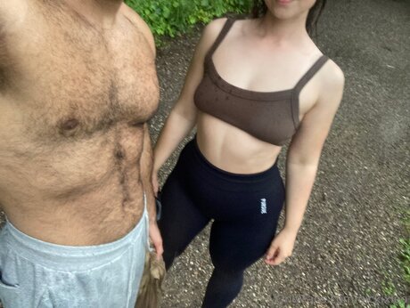 Nickixleo high quality model pictures