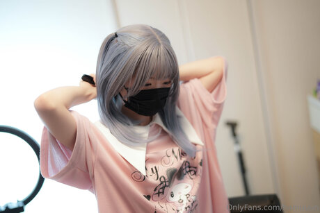 Hamuuun perfect pornstar img