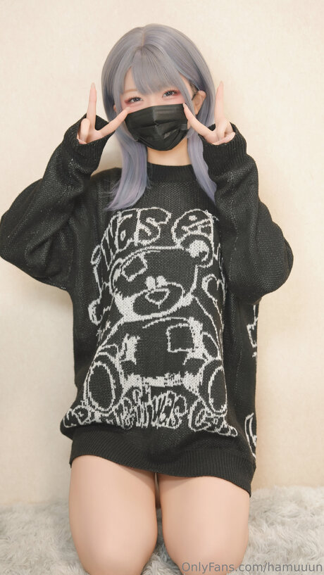 Hamuuun sexy actress galleries