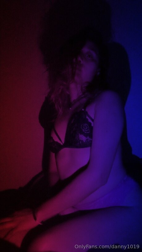 Danny1019 nudes star gallery