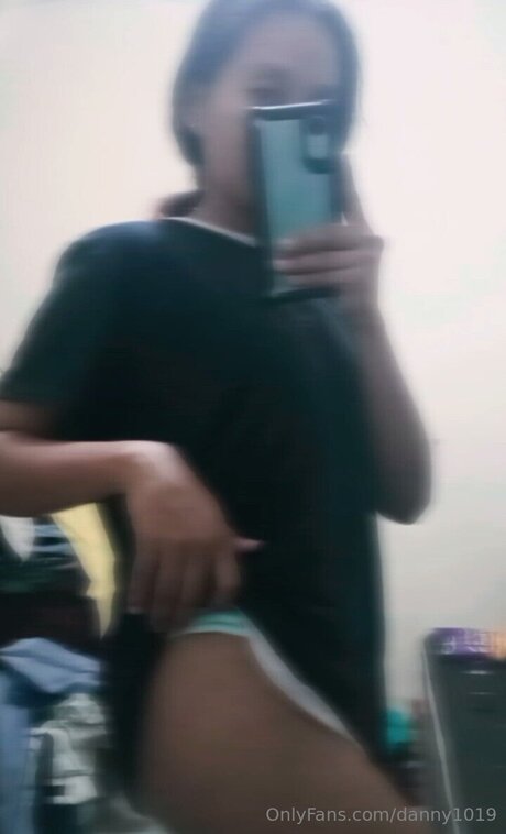 Danny1019 pornstar xxx photo
