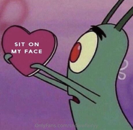 Snowwfairyy model exclusive photo