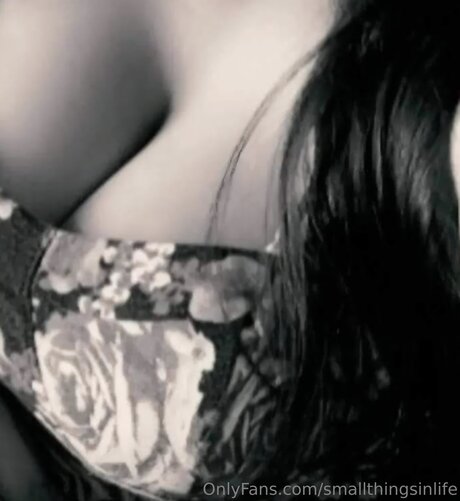 Smallthingsinlife pornstar adult photos