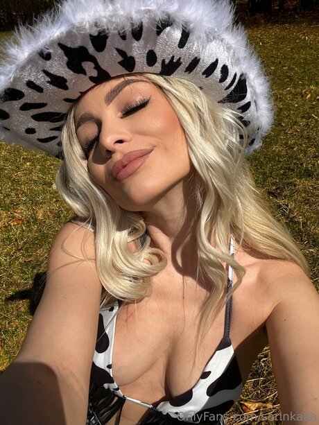 Therealsarahh model hd archive