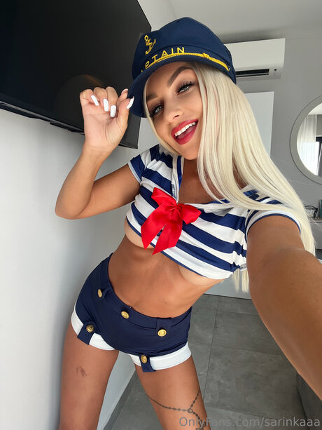 Therealsarahh star nudes picture