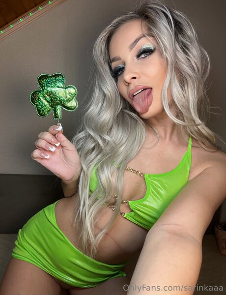 Therealsarahh nice pornstar img