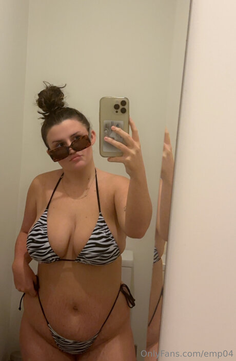 Emp04 best model pic