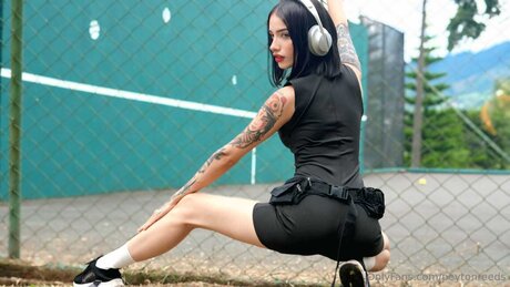 Peytonreeds high quality pornstar picture