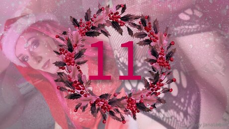 Ladyjanalogan pornstar art gallery