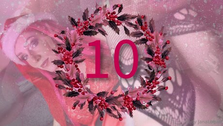 Ladyjanalogan porn actress pictures