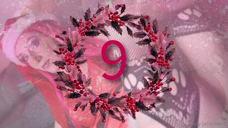 Ladyjanalogan pornstar sexy galleries