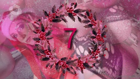 fight onlyfans porno pic