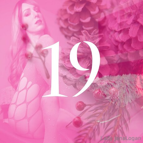 Ladyjanalogan model top img