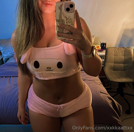 Xxcallmekattxx best pornstar pictures