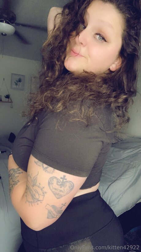 Kitten42922 model sexy archive