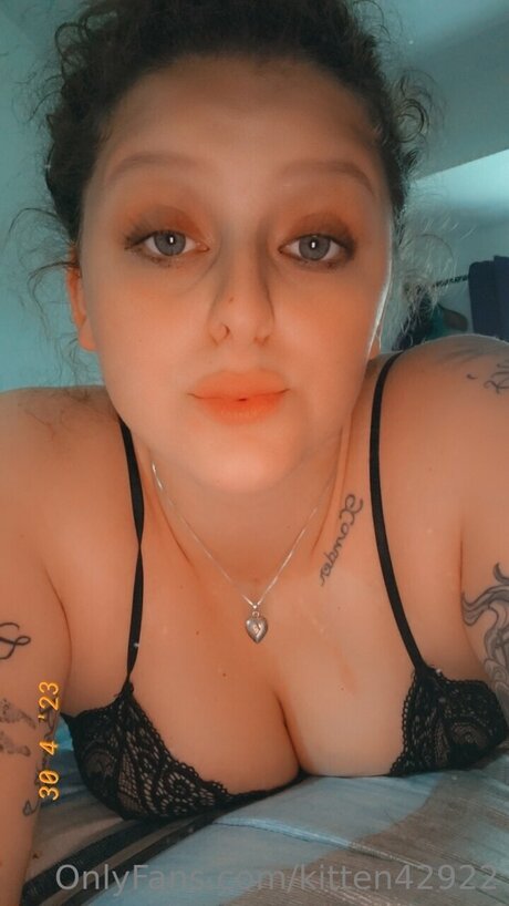 Kitten42922 nudes pornstar gallery