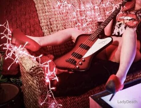 U137557190 nice model images