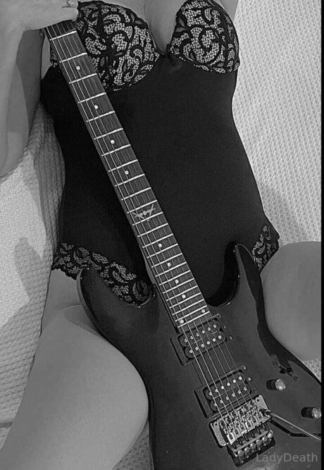 U137557190 hd star photos