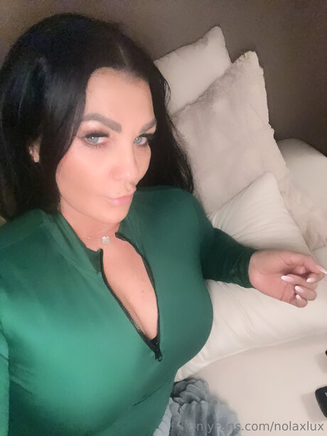 vegan onlyfans free naked pictures