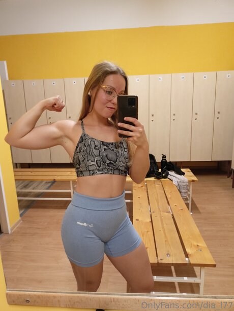 Dia L77 nice pornstar img