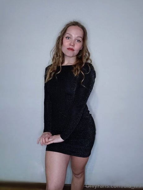 Dia L77 star best pictures