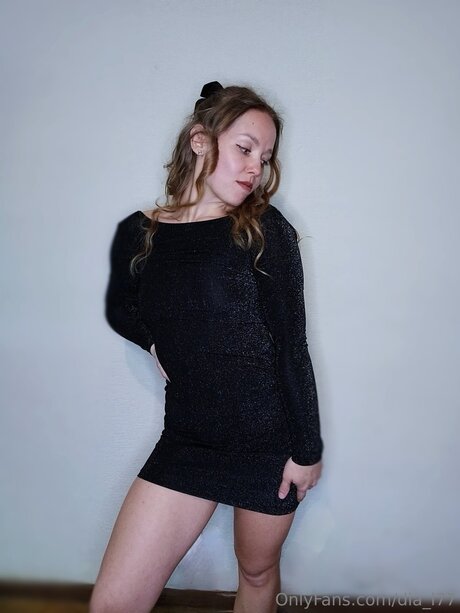 Dia L77 star sex photos