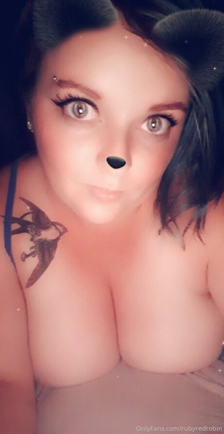 Rubyredrobin pornstar erotic archive