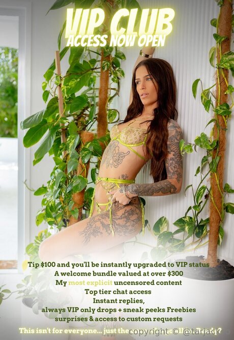 Taragracex star beautiful image