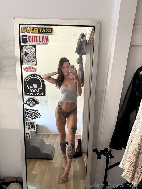 Taragracex nice model pictures