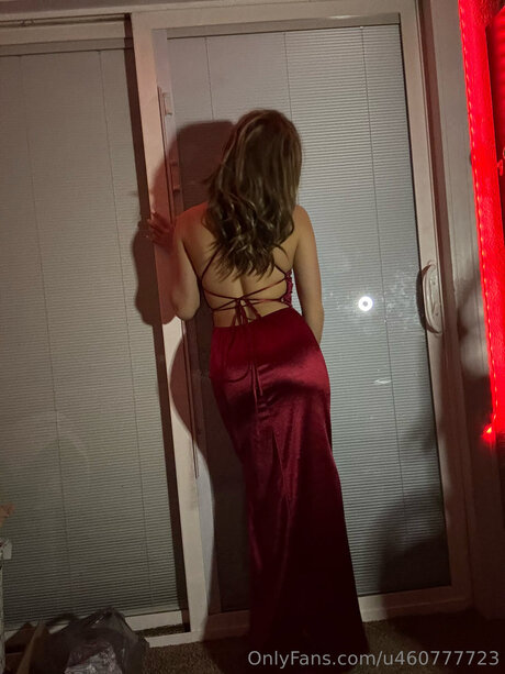 Iamprincess Emily pornstar beautiful pic