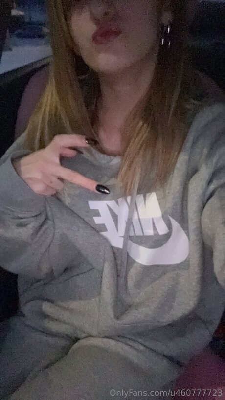 Iamprincess Emily model hd pictures