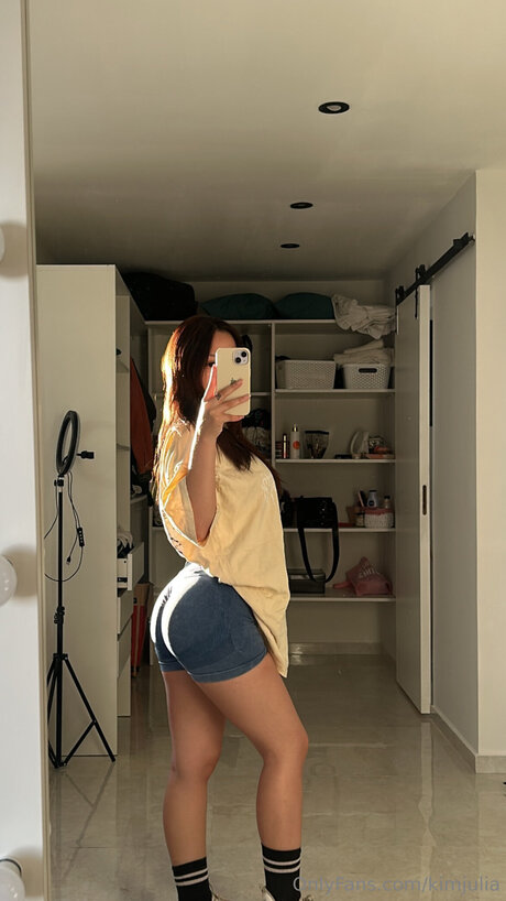 Callieforniacation actress picture