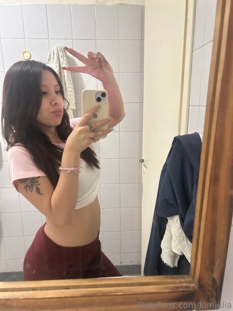 Callieforniacation sex pornstar image