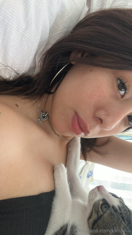 Callieforniacation sex actress pics