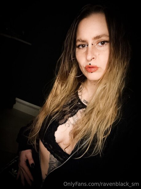 Ravenblack Sm high quality actress pictures