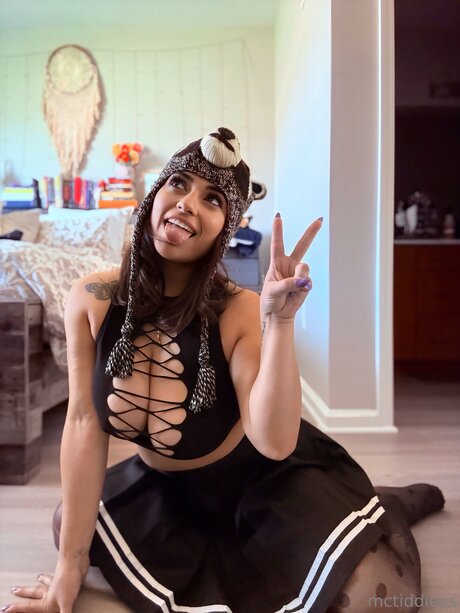 Mctiddiees pornstar hd pics