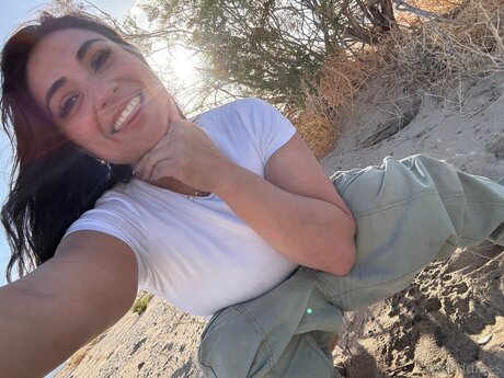 Mctiddiees top star img