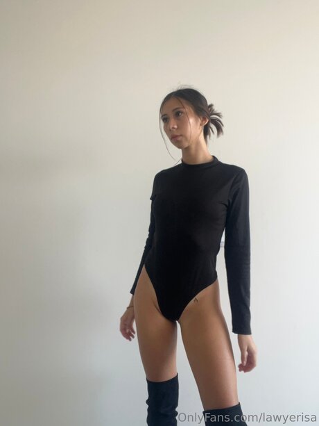 Lawyerisa pornstar erotic galleries