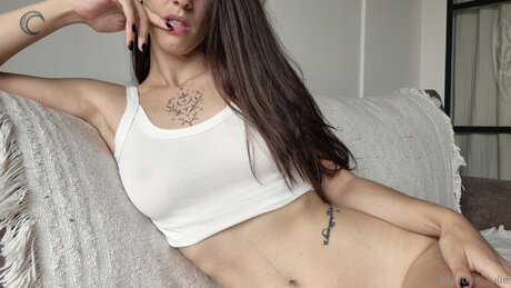 Missyjuliette erotic pornstar gallery