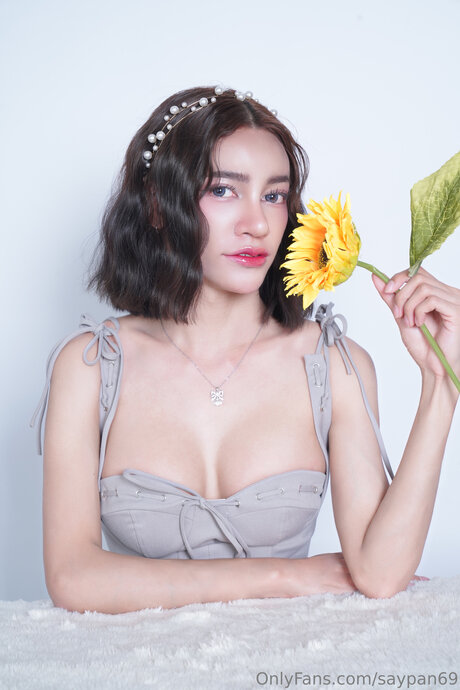 Saypan69 hot model gallery