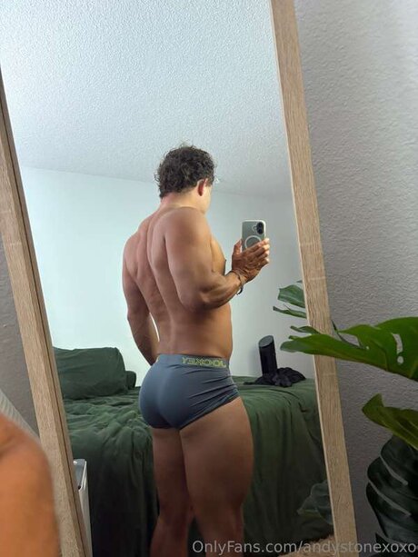 Andystonexoxo top star images