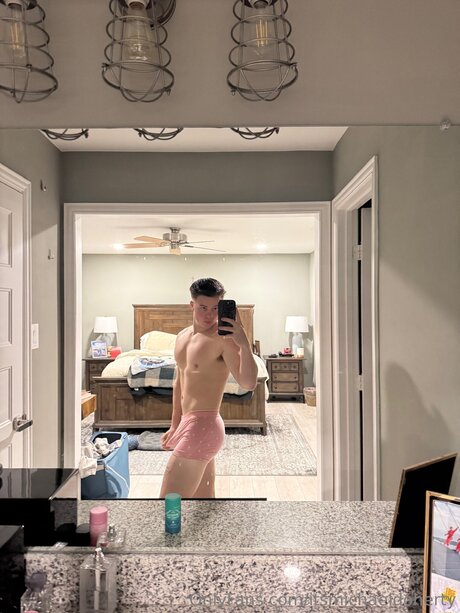 Itsmichaeldoherty hd pornstar pictures