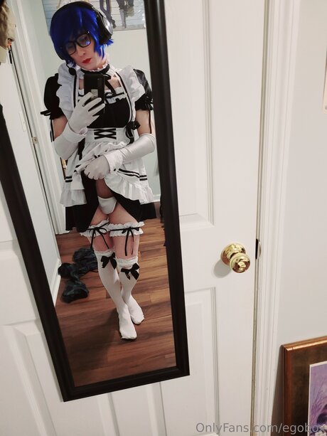 Egobox pretty star pictures