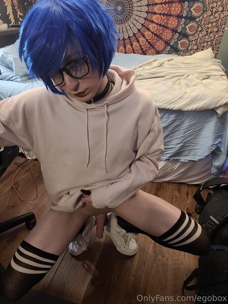 ukraine teen onlyfans beautiful nude photos