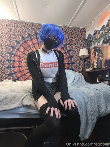 Egobox pornstar nice img