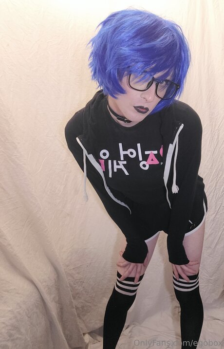 Egobox star beautiful gallery