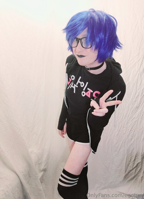 curvy babe onlyfans free porn pic