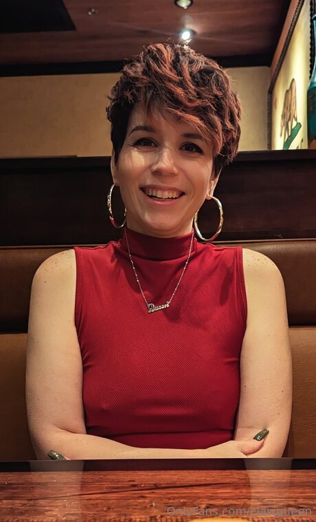 Clawqueen sexy pornstar galleries