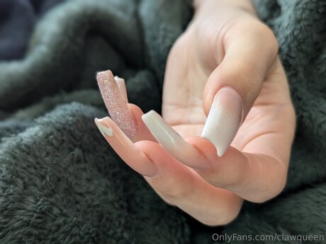 Clawqueen pornstar best pics